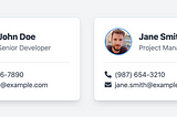 使用Vue.js自製響應式Swiper