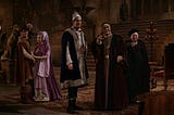 Quoth THE RAVEN (1963) Forevermore