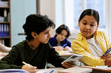 Embracing Paperless Education: The Role of School ERP Software
