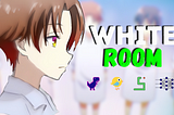 This is the thumbnail of the video of Techiral with the title: “We Trained AI in the White Room — Here’s What Happened”