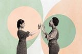 The importance of setting boundaries