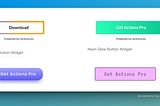 The 10 best Notion Widgets Examples that Will Make Your Life Easier