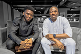 Billboxx Secures $1.6 Million Pre-seed Funding to Empower African SMEs with Cash Flow Solutions