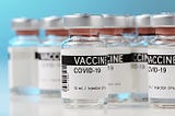 Vaccine: To Take or Not to Take