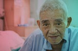 A Call to Redesign Care.