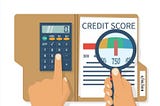 Explained!!! How gold loan affects the credit score