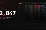After Watching 12,000 Login Attempts Hit My Fresh VPS, I Stopped Exposing Servers to the Internet