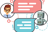 Top Marketing Chatbot Trends To Explore In 2021