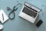 A Single Number Could Save Lives and Our Healthcare System Billions of Dollars