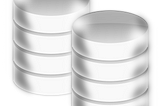 Copy-Paste your Database: Logical Replication with PostgreSQL on AWS RDS