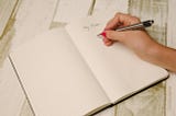 A Look at 5 Estate Planning Strategies