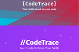 CodeTrace: First Year Achievements
