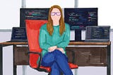 Seven Free Courses for Beginner Programmers