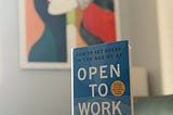 We’re not losing jobs to AI. We’re losing outdated ways of working.