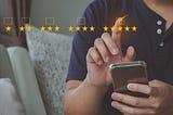 Top Consumer Issues That Made the PissedConsumer List