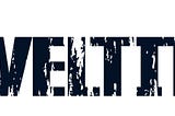 VelTitan, The Newest Crypto-Based Metaverse