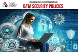 Data Security Policy for Chicago Businesses