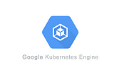 Siddhi Operator — Deploy on GKE