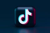 TikTok Engagement