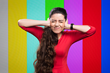 From Normal to Nightmare: How Ordinary Sounds Can Trigger Fight-or-Flight Response