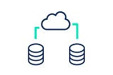 One Time Data Migration To Cloud