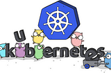 Kubernetes for Beginners (basic part) Why need of Docker / K8's…..