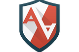 Kubernetes Security Tools: Seccomp & AppArmor