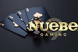 Nuebe Gaming — the Tradition and Innovation in PH Online Gaming