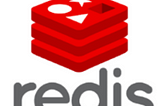 how to install redis to docker