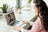 How COVID-19 will shape innovation in the healthcare industry