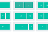 How to Build Your Own Wix-style Website Builder with WordPress