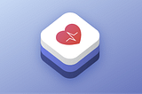 Building a COVID-19 symptom tracker in CareKit: Part 1