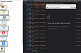 GrabThePhisher WriteUp