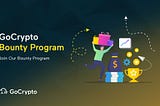 GoBounty Program