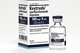 Keytruda-Why is This Drug So Expensive?