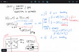 Design and Analysis of algorithm 1130 note