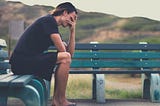 Staying Resilient in Tough Times: How to Keep Going