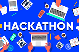 Hackathons, Presentations and Elevator Pitch — WWCD Week 5