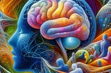 Chronic Pain and Brain Aging: The Interwoven Threads