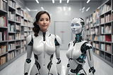 AI: The New Electricity Powering the Future