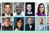 The Next 14: Black & Latinx Emerging Fund Managers to Know (+ Fund)