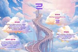 What’s choking the evolution of DeFi?