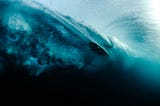 Learn Surfing the Canggu Way