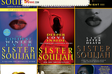 Sister Souljah Books in Order — PDF Hive 2025