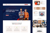 Create a Pro Construction Site with TNC Webflow Website Template