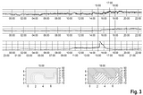 FFT Patent Granted 21.11.23