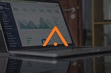 API Lifecycle Management: The Role of AI