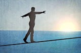 12-Step Nation but Many Paths to Recovery