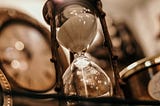 What I Learned at Work this Week: Memory and Time-saving Strategies in Python