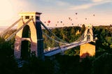 15 Brilliant Things to Do in Bristol with Kids